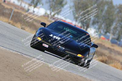 media/Oct-14-2023-CalClub SCCA (Sat) [[0628d965ec]]/Group 2/Qualifying/